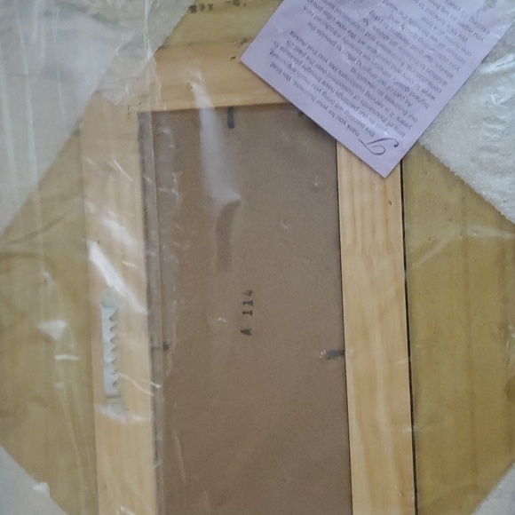 Personal Preference Framed Art Featuring Elephants In The Wild (NEW) - Picture 10 of 10